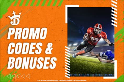 draftkings void bet.